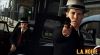 LA Noire - 41